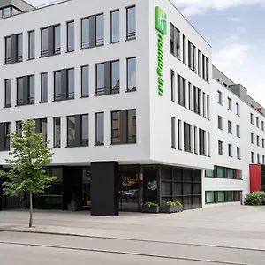 4* Ξενοδοχείο - Westpark By Ihg